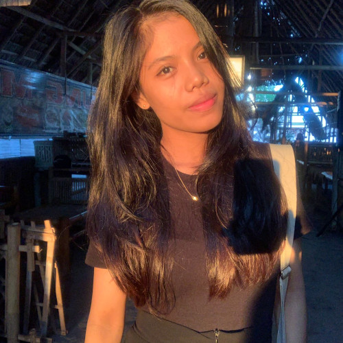 aldila w.