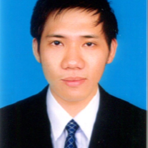 Tan D. profile photo