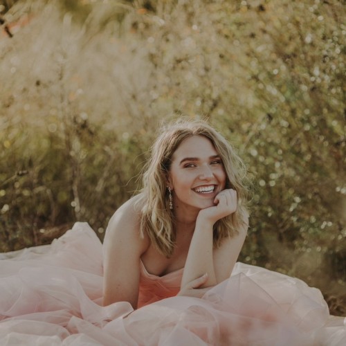 Kendyl R.