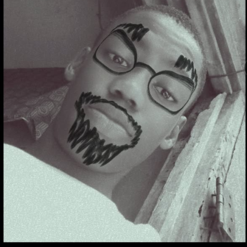 Emmanuel A. profile photo