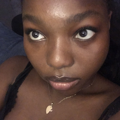 Halle H. profile photo