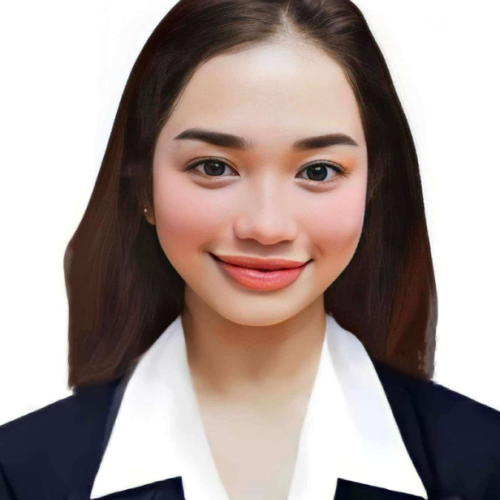 Hazel R. profile photo