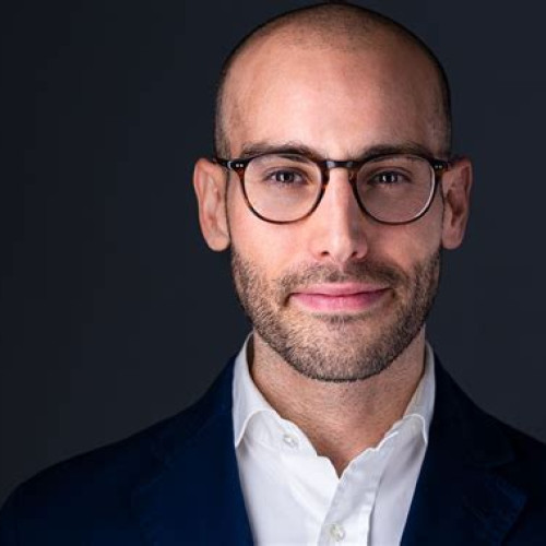 Daniel T. profile photo
