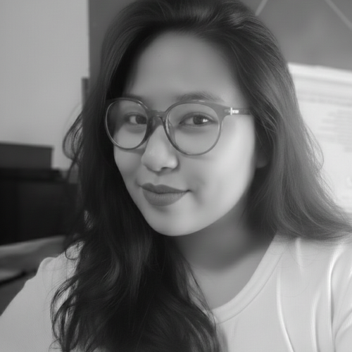 Melisa L. profile photo