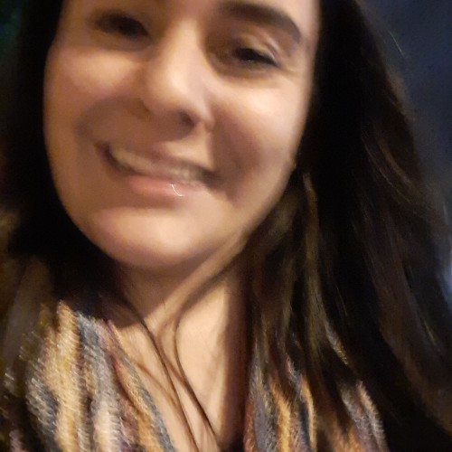 Cecilia P. profile photo