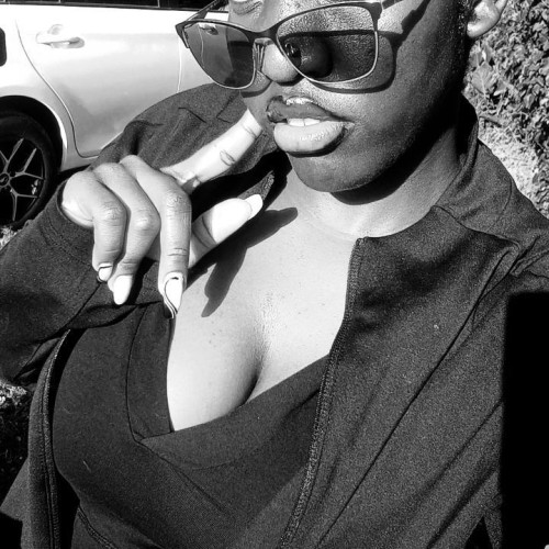 Passaris S. profile photo