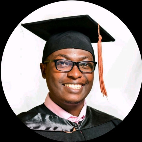 David W. profile photo