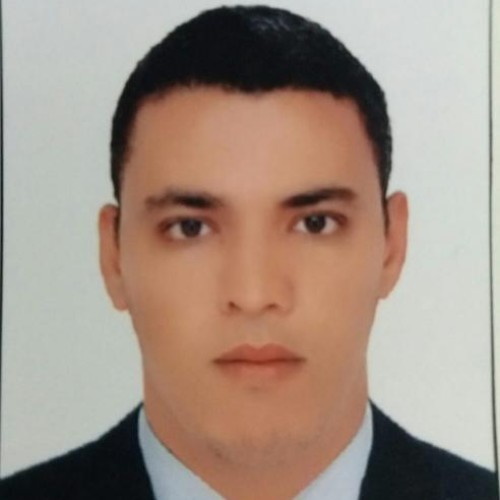 Ismail A. profile photo