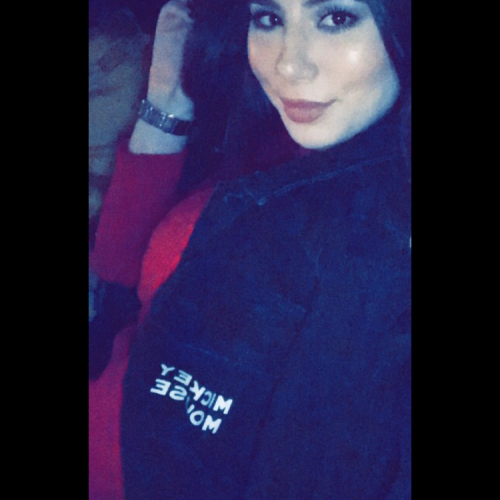 zineb s.