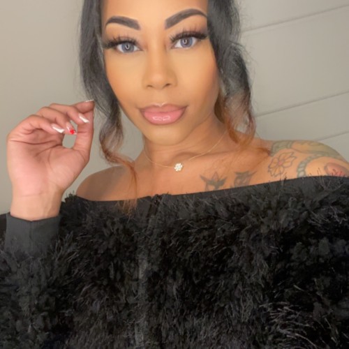 Alishea W. profile photo