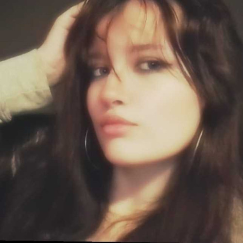 Leonora V. profile photo