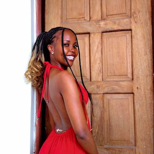 Regina M. profile photo