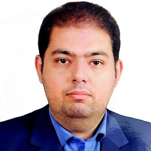 Ali A. profile photo