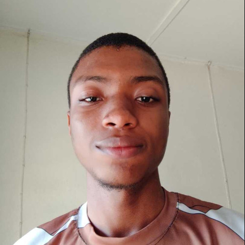 Emmanuel S. profile photo