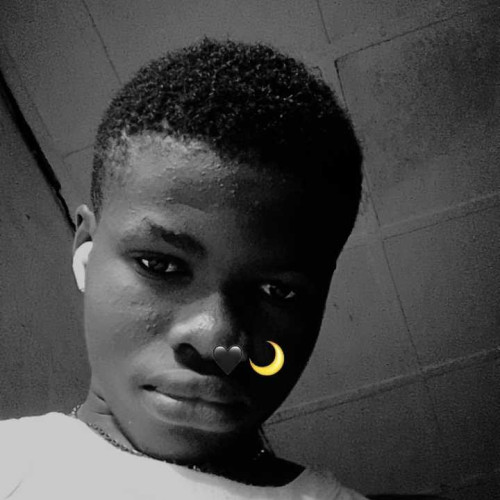 Iorliam s. profile photo