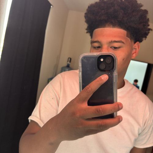 Kenneth W. profile photo