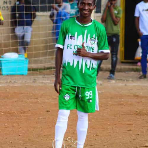 Carlos M. profile photo