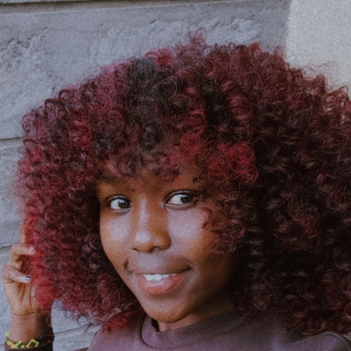 Daizy C. profile photo