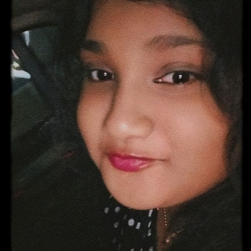 Angeleena J. profile photo