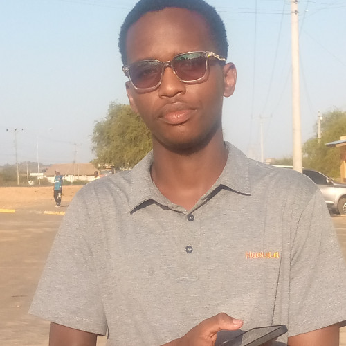 Victor  K. profile photo