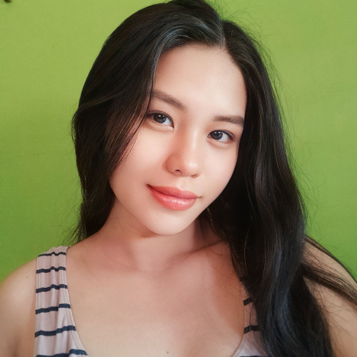 Jocelyn B. profile photo