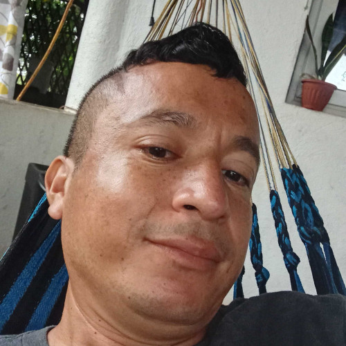 Erick f.