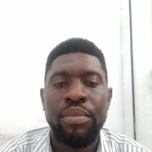 Wealth  O. profile photo