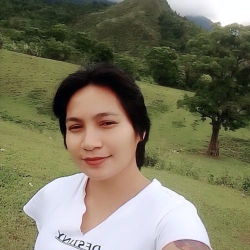 Nica key  M. profile photo