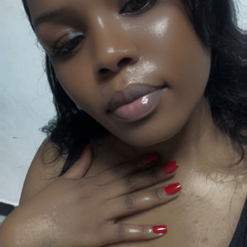 CyberVictoria C. profile photo