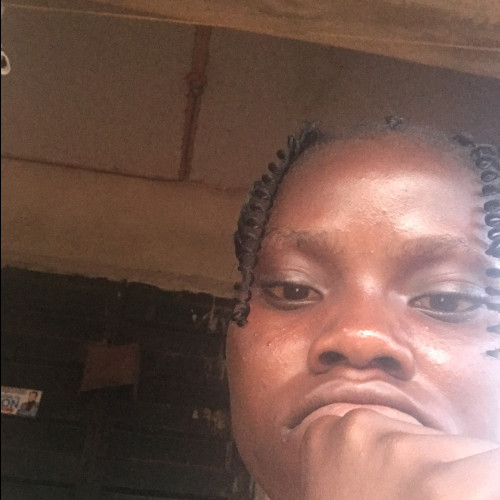Lawal M. profile photo
