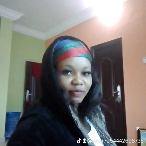 Euphemia n. profile photo
