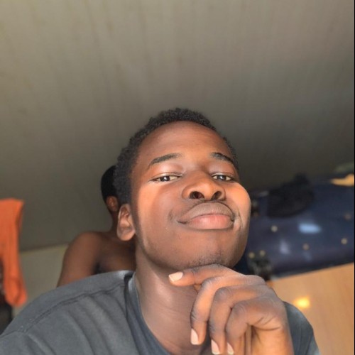 John S. profile photo