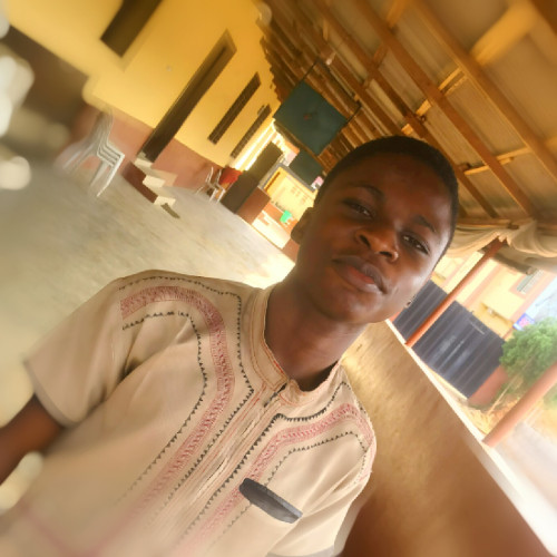 Majek  M. profile photo