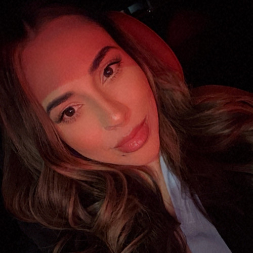 Valarie C.
