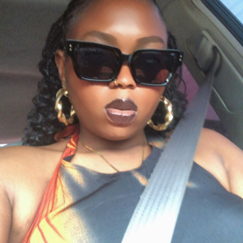 Mammie r. profile photo