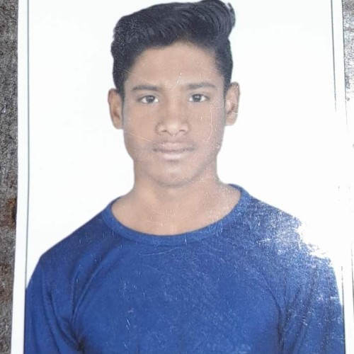 Dharamveer  B. profile photo