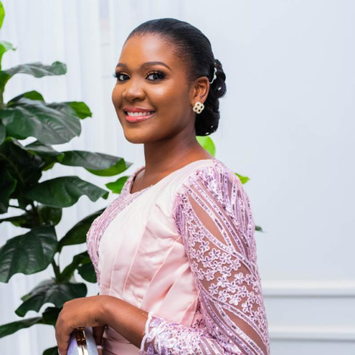 Yolanda S. profile photo