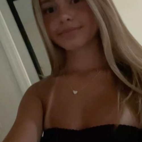 Violet A. profile photo