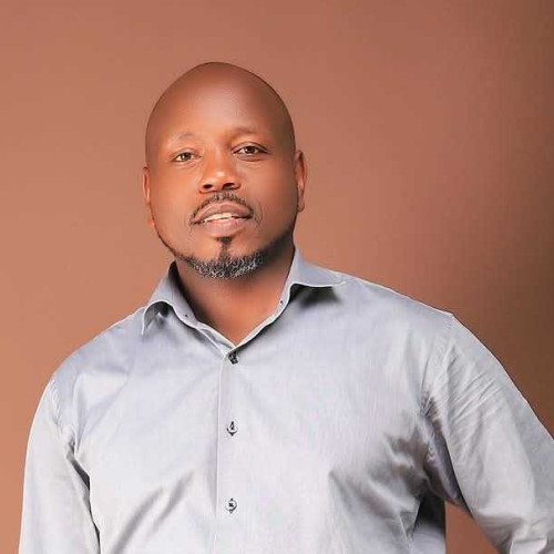 Eric I. profile photo