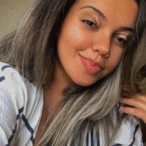 Jenifer Ceclia  G. profile photo