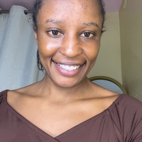 Galvin M. profile photo