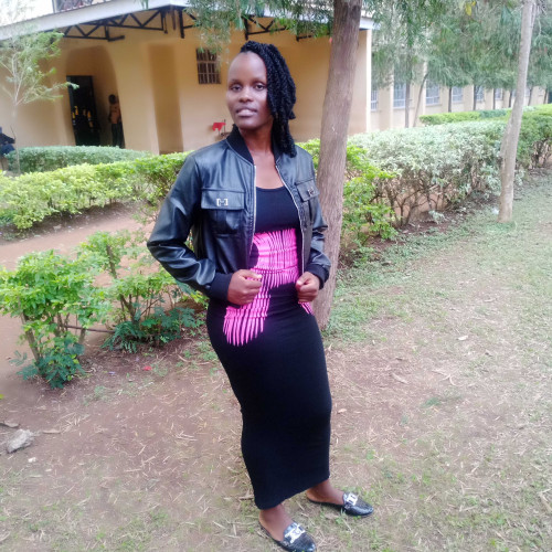 BREIGIT N. profile photo