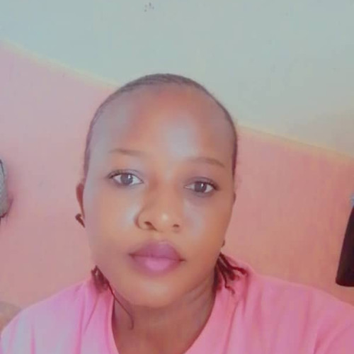 Stella O. profile photo