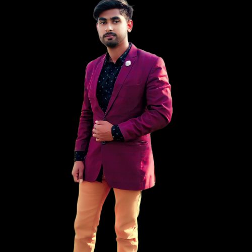 FIAZ W. profile photo