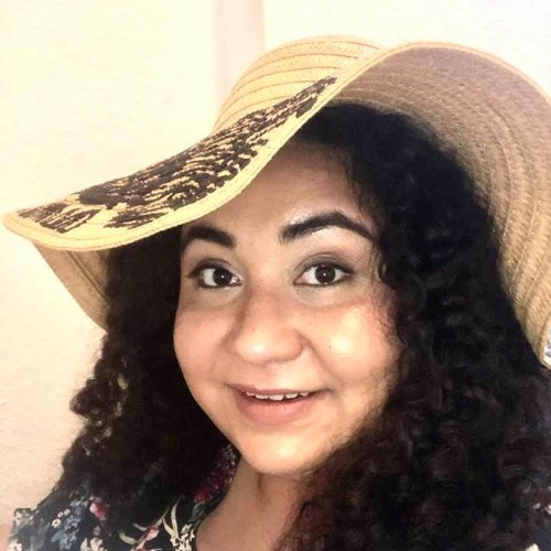 Analisa M.