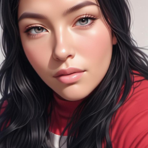 Estrella A.