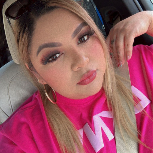 Yessi M. profile photo