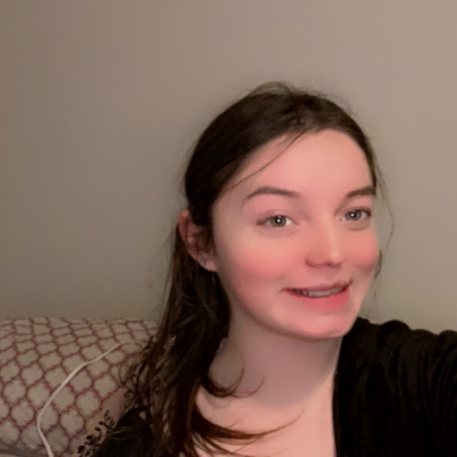 Lily B. profile photo
