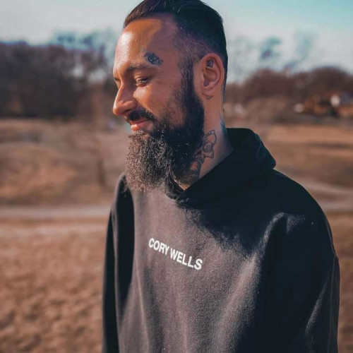 Cory L. profile photo