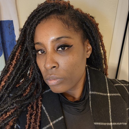 Kendra J. profile photo